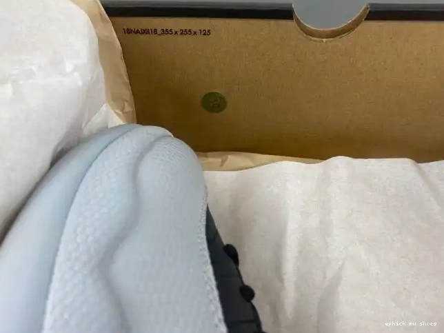 Cheap Jordan CT8013-010 Air 12 Barons 0624